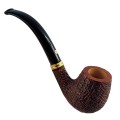 mastro de paja 1b briar pipe italy 1.jpg