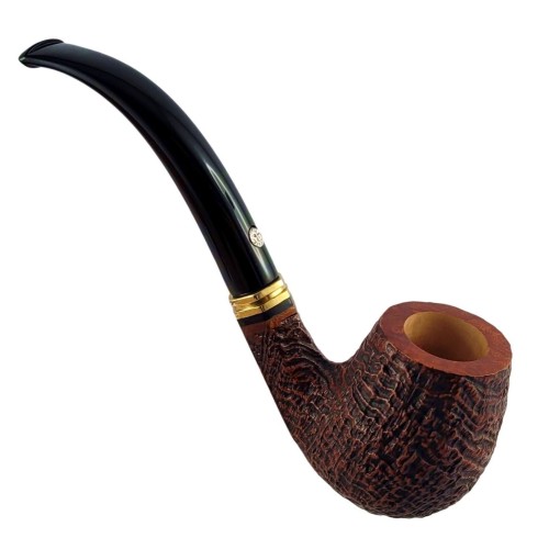 mastro de paja 1b briar pipe italy 1.jpg