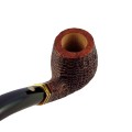 mastro de paja 1b briar pipe italy 2.jpg