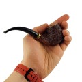 mastro de paja 1b briar pipe italy 3.jpg