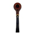 mastro de paja 1b briar pipe italy 4.jpg