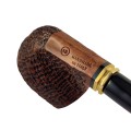 mastro de paja 1b briar pipe italy 5.jpg