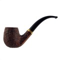 mastro de paja 1b briar pipe italy 6.jpg