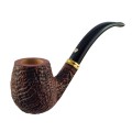 mastro de paja 1b briar pipe italy 7.jpg