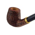 mastro de paja 1b briar pipe italy 8.jpg