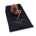 mastro de paja 1b briar pipe italy 9.jpg