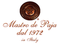 mastro_de_paja_logo.png