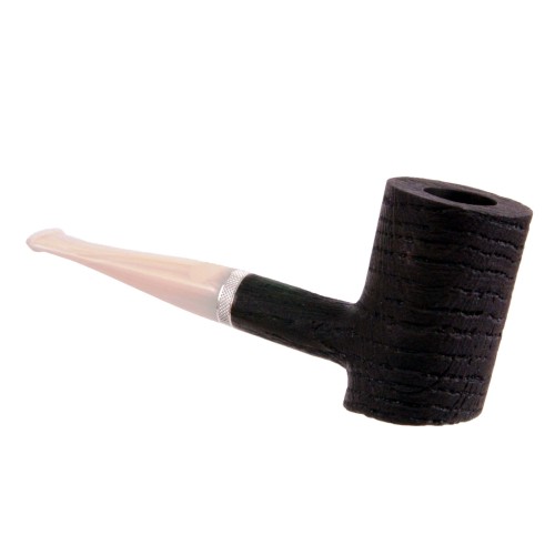 morta cheerywood.jpg