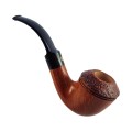 mastro de paja italy briar pipe 1.jpg