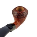 mastro de paja italy briar pipe 2.jpg
