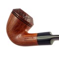 mastro de paja italy briar pipe 4.jpg