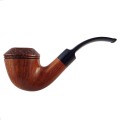 mastro de paja italy briar pipe 5.jpg