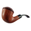 mastro de paja italy briar pipe 6.jpg