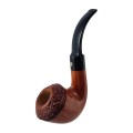 mastro de paja italy briar pipe 7.jpg