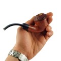 mastro de paja italy briar pipe 8.jpg