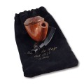 mastro de paja italy briar pipe 9.jpg