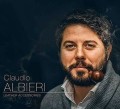 artisan-claudio-albieri.jpg