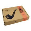 pipe gift set for a beginner