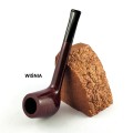 fajka do tytoniu 77 canadian briar bróg pipes cherry wiśnia.jpg