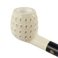 fajka do tytoniu altinay 107 meerschaum pipe turkey 4.jpg