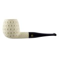 fajka do tytoniu altinay 107 meerschaum pipe turkey 5.jpg
