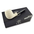 fajka do tytoniu altinay 107 meerschaum pipe turkey 10.jpg