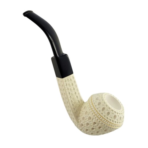 fajka do tytoniu altinay 102 meerschaum turkey pipe 1.jpg