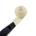 fajka do tytoniu altinay 102 meerschaum turkey pipe 2.jpg