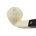 fajka do tytoniu altinay 102 meerschaum turkey pipe 3.jpg