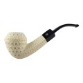 fajka do tytoniu altinay 102 meerschaum turkey pipe 4.jpg