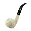 fajka do tytoniu altinay 102 meerschaum turkey pipe 5.jpg