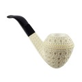 fajka do tytoniu altinay 102 meerschaum turkey pipe 6.jpg