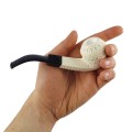 fajka do tytoniu altinay 102 meerschaum turkey pipe 10.jpg