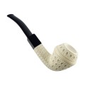 fajka do tytoniu altinay 102 turkey meerschaum pipe 1.jpg
