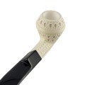 fajka do tytoniu altinay 102 turkey meerschaum pipe 2.jpg
