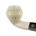 fajka do tytoniu altinay 102 turkey meerschaum pipe 3.jpg