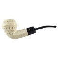 fajka do tytoniu altinay 102 turkey meerschaum pipe 4.jpg