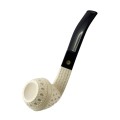 fajka do tytoniu altinay 102 turkey meerschaum pipe 5.jpg
