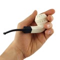 fajka do tytoniu altinay 102 turkey meerschaum pipe 8.jpg