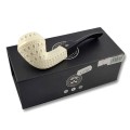 fajka do tytoniu altinay 102 turkey meerschaum pipe 10.jpg