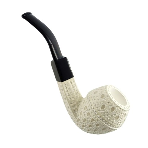 fajka do tytoniu altinay 433123 turkey meerschaum pipe 1.jpg