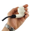 fajka do tytoniu altinay 433123 turkey meerschaum pipe 2.jpg