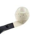 fajka do tytoniu altinay 433123 turkey meerschaum pipe 3.jpg
