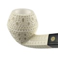 fajka do tytoniu altinay 433123 turkey meerschaum pipe 4.jpg