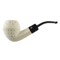 fajka do tytoniu altinay 433123 turkey meerschaum pipe 5.jpg
