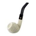 fajka do tytoniu altinay 433123 turkey meerschaum pipe 6.jpg