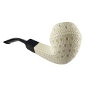 fajka do tytoniu altinay 433123 turkey meerschaum pipe 7.jpg