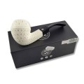 fajka do tytoniu altinay 433123 turkey meerschaum pipe 9.jpg
