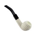 fajka do tytoniu altinay 102 turkey meerschaum pipe 1.jpg