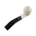 fajka do tytoniu altinay 102 turkey meerschaum pipe 2.jpg